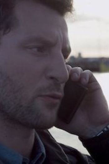 Poster de Episódio Odcinek 1 (2014)