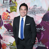 Dean Cain - Foto 7