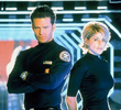 Timecop