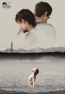  A Vida Depois (La Vida Después)