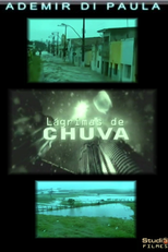Lágrimas de Chuva (Lágrimas de Chuva)