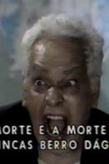 A Morte E a Morte de Quincas Berro D'Água (Quincas Berro D'Água)