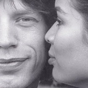 Foto de perfil de Anita Vieira