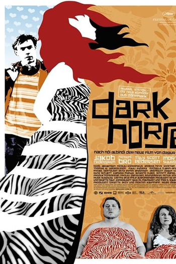  de Filme O Azarão (2005)
