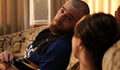 Sam Levinson revela como morte de Angus Cloud impactou a 3ª temporada de Euphoria