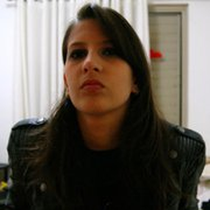 Foto de perfil de Ketlen Machado