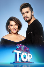 SóTocaTop (1ª Temporada) (SóTocaTop (1ª Temporada))