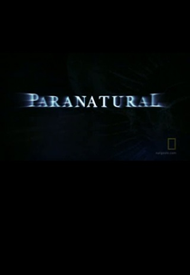 Paranormal (Paranatural)