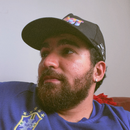 Foto de perfil de Marvin