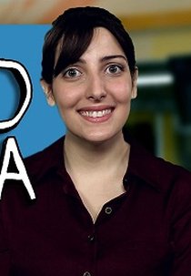 Porta dos Fundos: Meteorologia (Meteorologia - Porta dos Fundos)