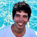 Foto de perfil de Anselmo