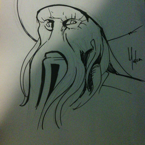 Foto de perfil de José Neto