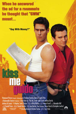 O Mal Entendido (Kiss Me, Guido)