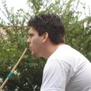 Foto de perfil de Aníbal Ferreira