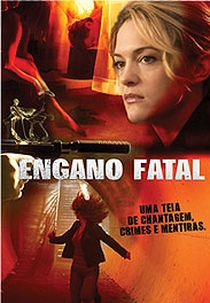 Engano Fatal (Her Fatal Flaw)