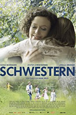 Schwestern (Schwestern)