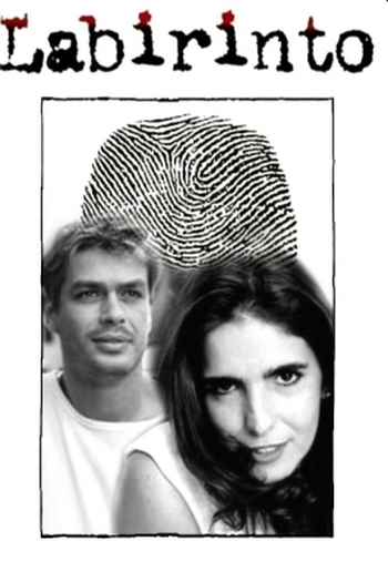  de Série Labirinto (1998)