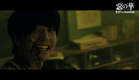 The Flowers of Evil (Aku no hana) teaser trailer - Noboru Iguchi-directed movie