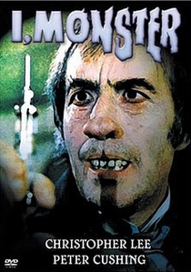 O Soro Maldito - Poster / Capa / Cartaz - Oficial 1