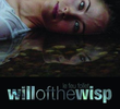 Will of the Wisp