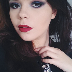 Foto de perfil de Kathleen