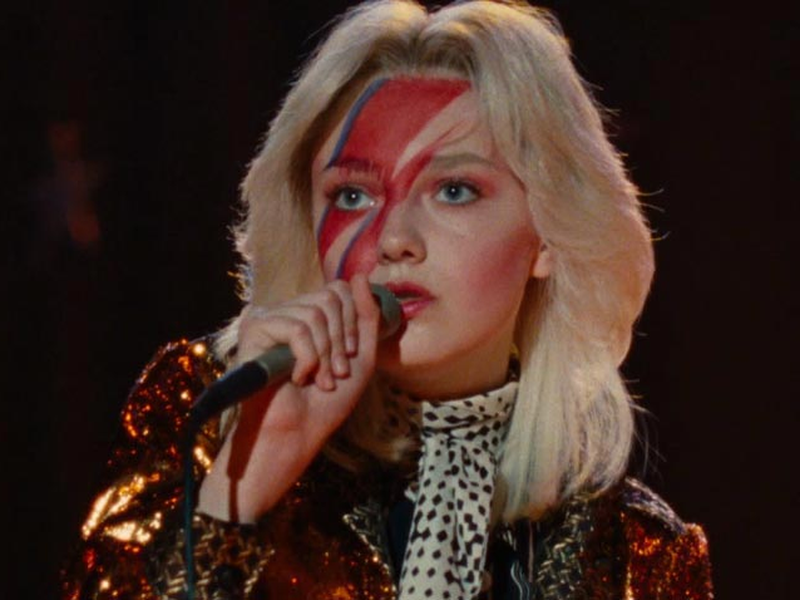 Foto 8 de The Runaways - Garotas do Rock