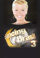 Dancing Brasil (3ª Temporada)