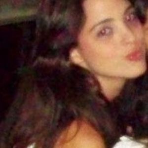 Foto de perfil de luisa pimenta bonfioli