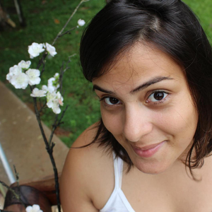 Foto de perfil de Lanna