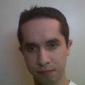 Foto de perfil de Tiago Cardoso