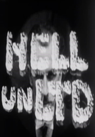Hell Unltd (Hell Unltd)