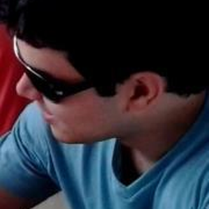 Foto de perfil de Marcelo Freitas