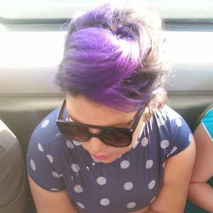 Foto de perfil de chay