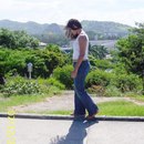 Foto de perfil de Talita Zambe