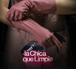La chica que limpia