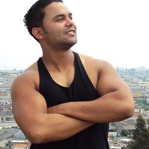 Foto de perfil de Gleidson