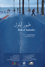 Pássaros de Setembro (Birds of September)