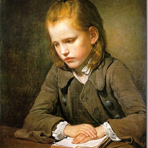 Foto de perfil de joaninha