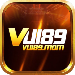 Foto de perfil de vui89mom