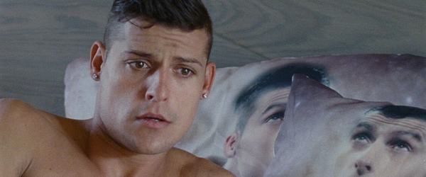 Diamantino, premiado em Cannes, ganha data de estreia