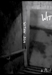 Whitin 304 (Whitin 304)