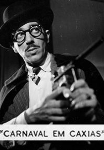Carnaval em Caxias (Carnaval em Caxias)