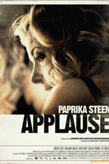 Aplausos (Applause / Applaus)