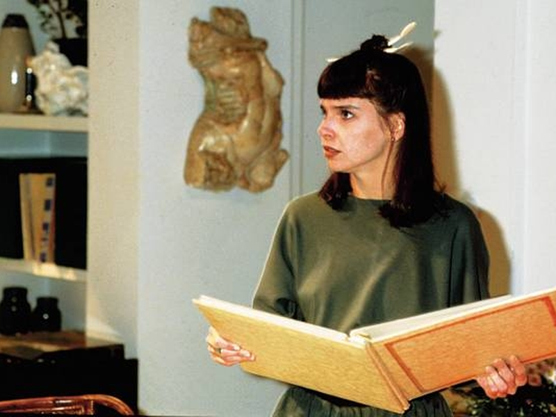 Foto 23 de Vale Tudo