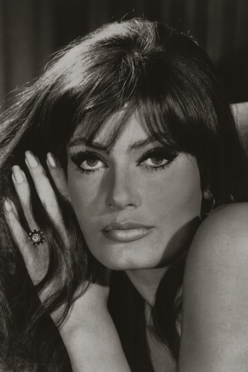 Marisa Mell - Foto 10