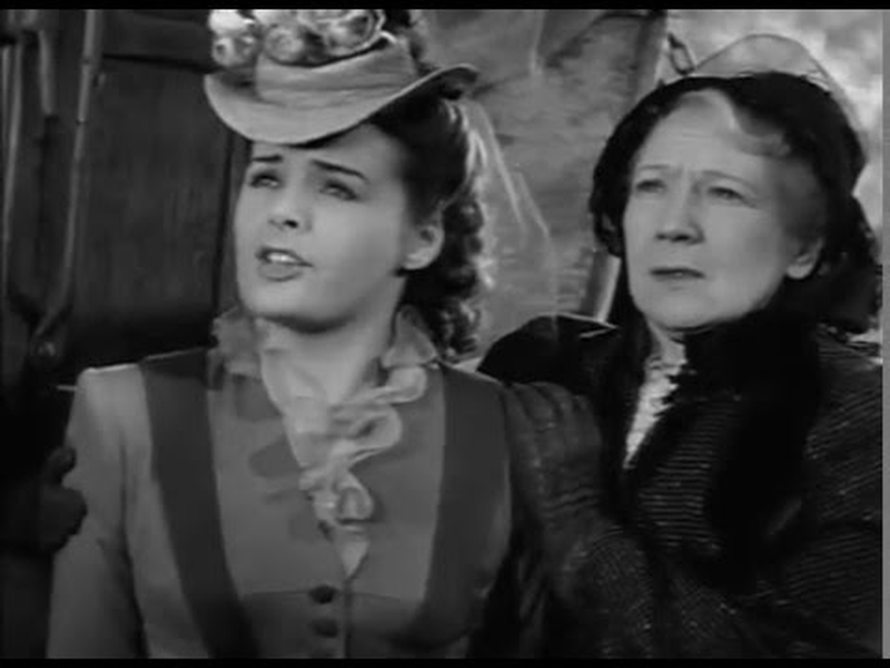 Foto 3 de Terra do Terror