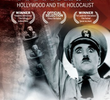 Testemunhas Imaginárias - Hollywood e o Holocausto