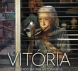 Vitória