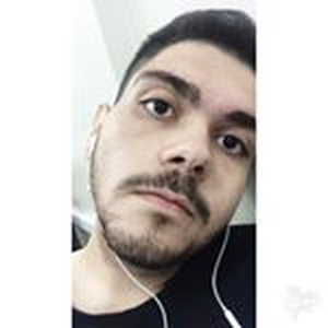 Foto de perfil de Bruno