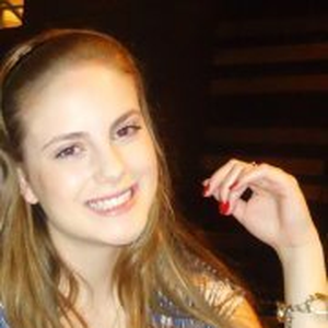 Foto de perfil de Lisa Carolina Onzi